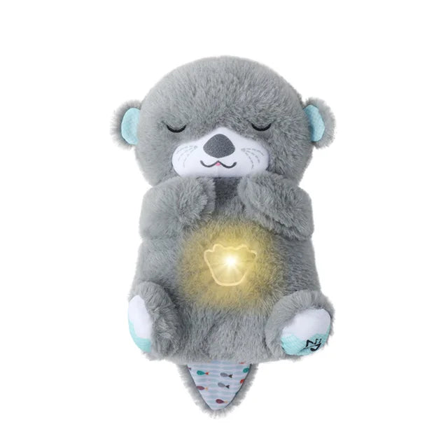 Invoa Relief Bear™️