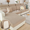 Innvoa Sofa Covers Classic