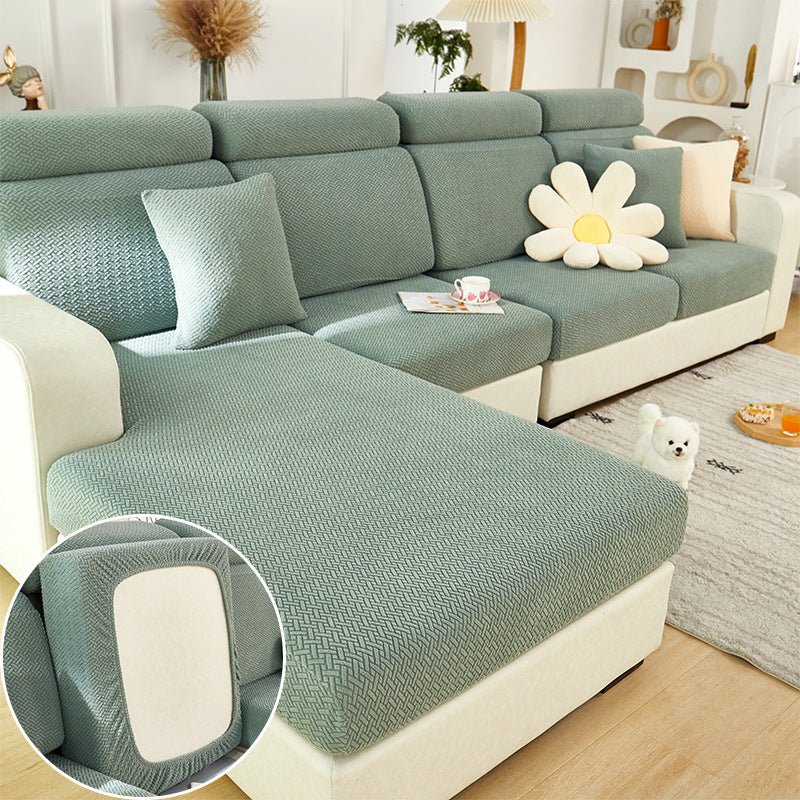 Innvoa Sofa Covers Classic