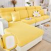 Innvoa Sofa Covers Classic