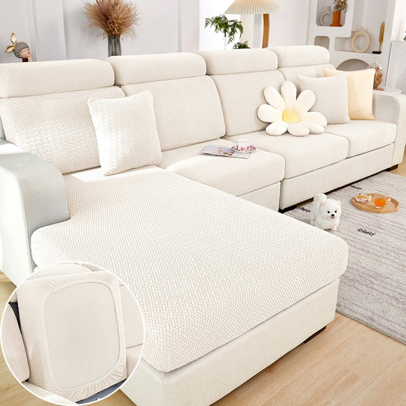 Innvoa Sofa Covers Classic