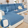 Innvoa Sofa Covers Classic