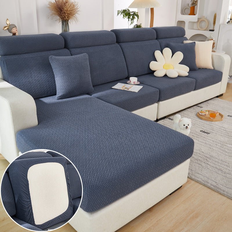 Innvoa Sofa Covers Classic