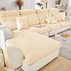 Innvoa Sofa Covers Classic